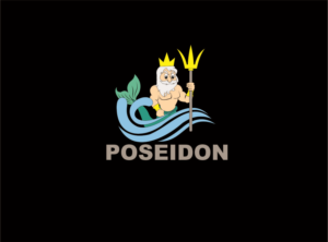Logo Design by berrinovian for this project | Design #19495610