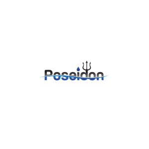 Diseño de Logo por 7bitdesigner para este proyecto | Diseño: #19498618