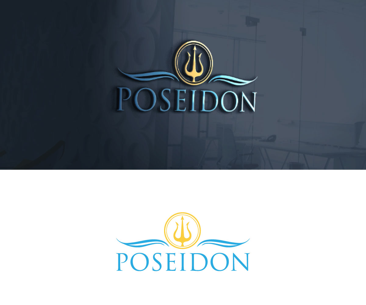 Logo Design by Gross for this project | Design #19506023