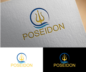 Diseño de Logo por Gross para este proyecto | Diseño: #19506024