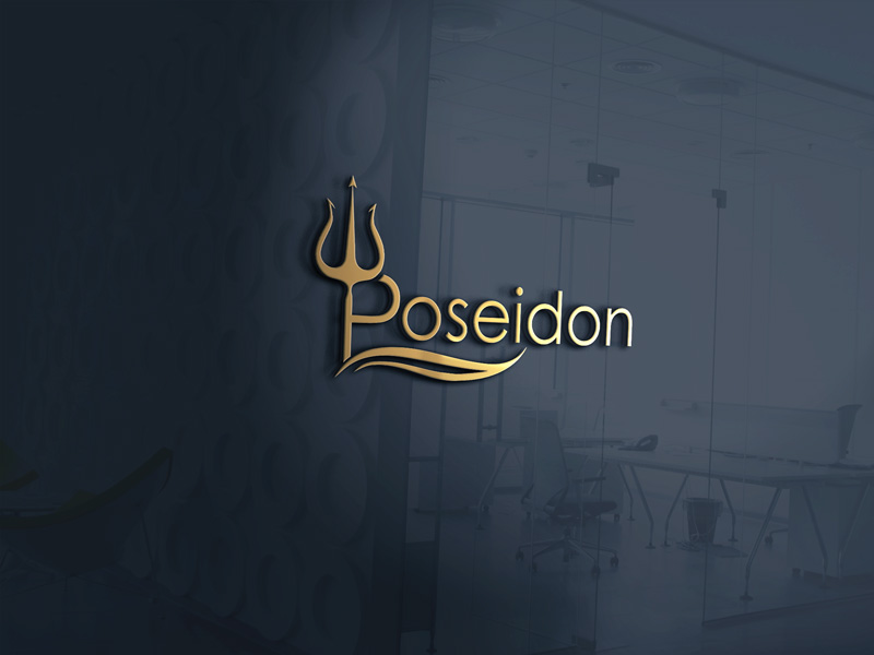 Logo Design by Gross for this project | Design #19506144