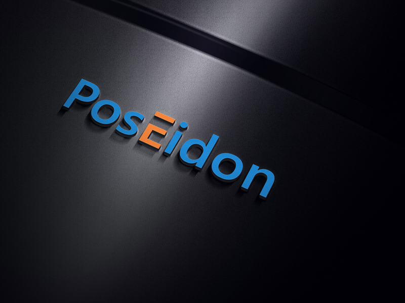 Logo Design by appledesign 3 for this project | Design #19480712