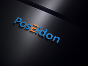 Diseño de Logo por appledesign 3 para este proyecto | Diseño: #19480712