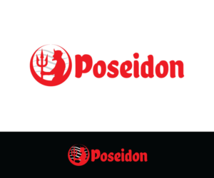 Diseño de Logo por designmind78 para este proyecto | Diseño: #19485970