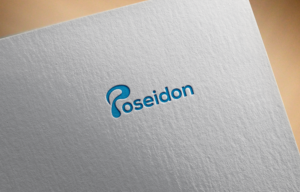 Diseño de Logo por khairul 5 para este proyecto | Diseño: #19481489