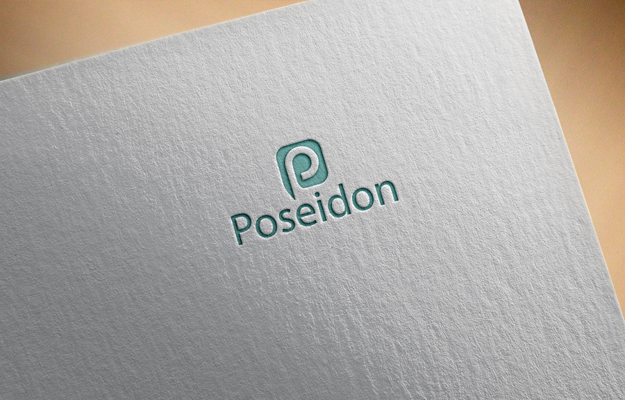 Logo Design by khairul 5 for this project | Design #19481490