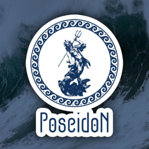 Logo Design by maes3o for this project | Design #19519609