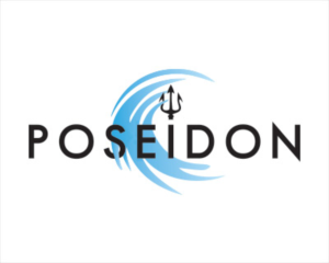 Diseño de Logo por CC Creative Design para este proyecto | Diseño: #19475801