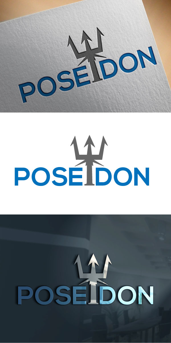 Logo Design by sayma00 for this project | Design #19481940