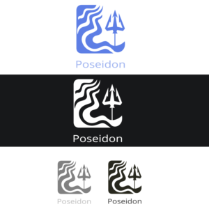 Logo Design by youssefM21