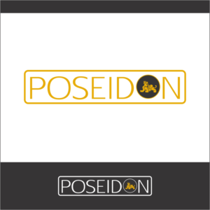 Logo Design by VLuanDesign 2