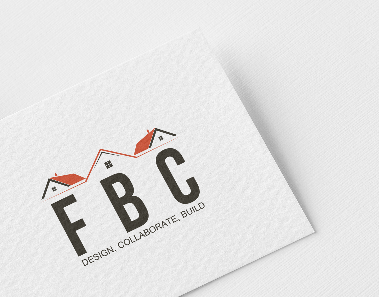 Logo Design by c.designs for this project | Design #19426939