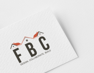 Logo Design by c.designs