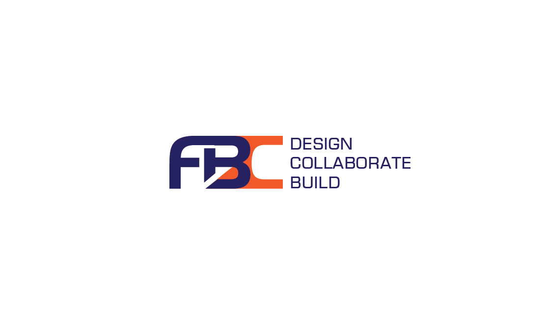 Logo Design by jose_luiz for this project | Design #19448125