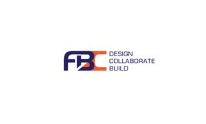 Logo Design by jose_luiz