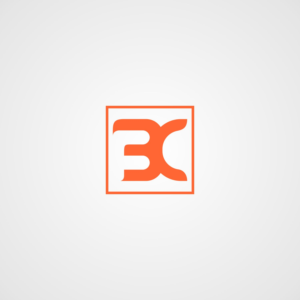 Logo Design by adie_78