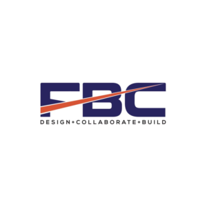 Logo Design by faical kasimi 2