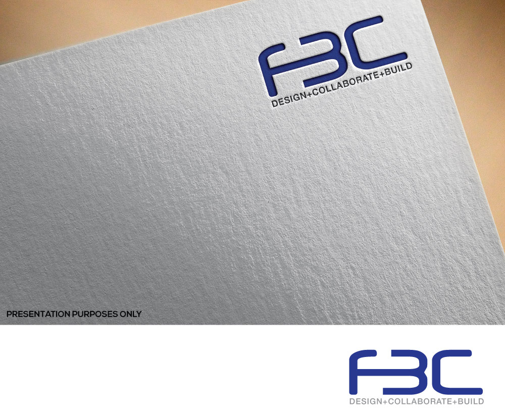 Design de Logo par saroja 5 pour ce projet | Design #19425374