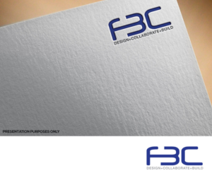 Logo Design by saroja 5