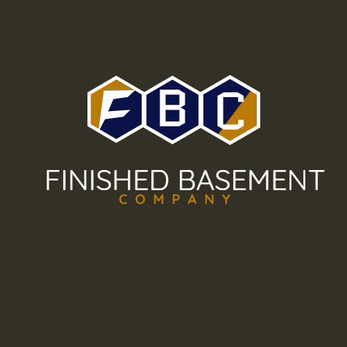 Logo Design by takeupchallenges for this project | Design #19431420