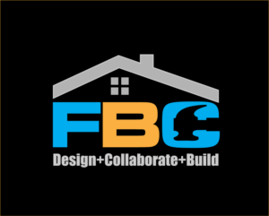 Logo Design by JUNJI