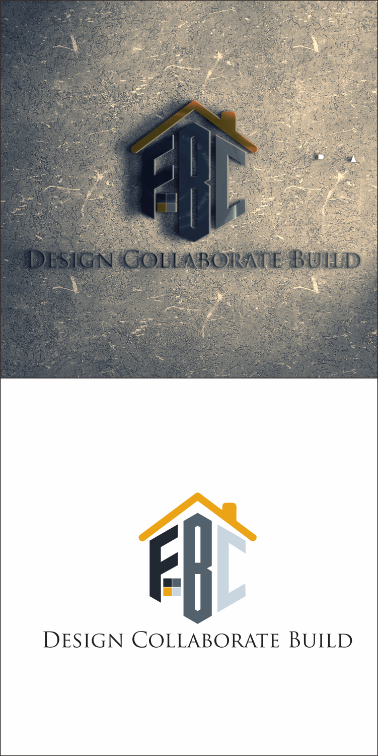 Logo Design by juminto 3 for this project | Design #19427286