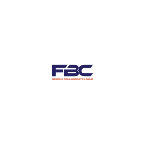 Logo Design by ello 2