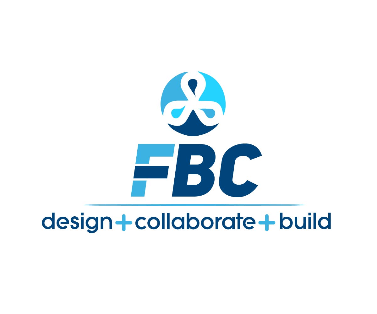 Logo Design by DaveSky for this project | Design #19448961