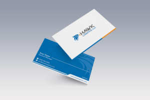 Business Card Design by dianpraditaputri
