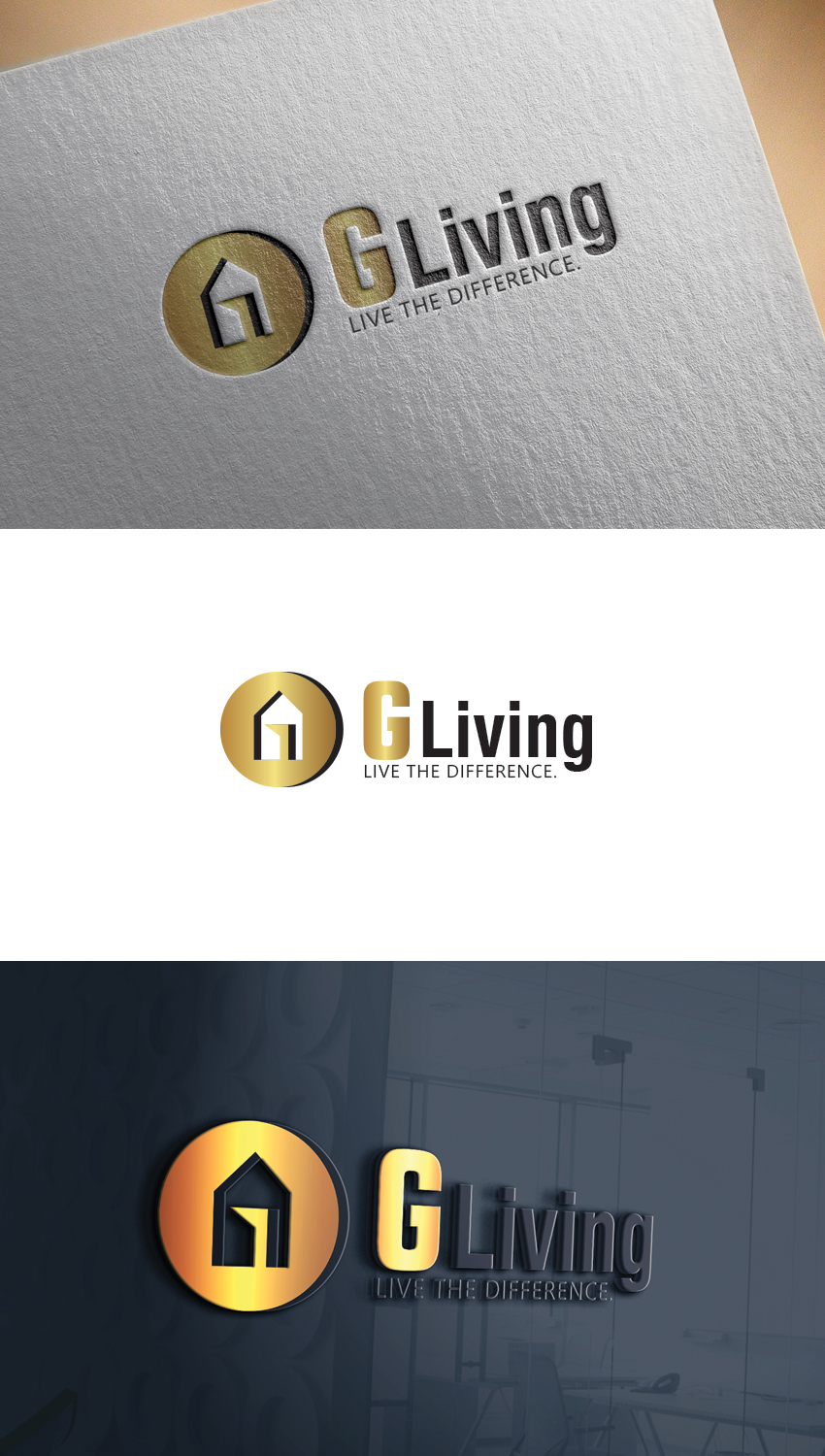 Logo Design by uk for this project | Design #19429160