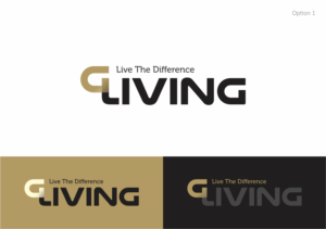 Logo Design by uk for this project | Design: #19429635