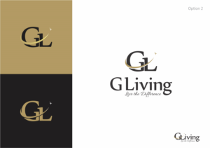 Logo Design by uk for this project | Design: #19429636