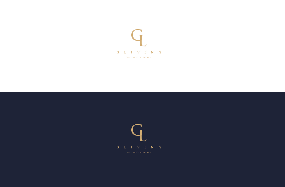 Logo Design by GLDesigns for this project | Design #19432811