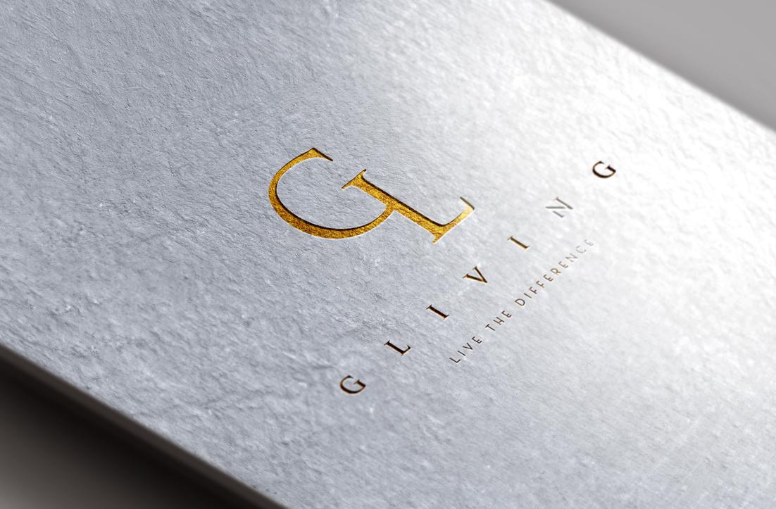 Logo Design by GLDesigns for this project | Design #19432812