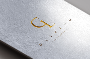 Logo Design by GLDesigns for this project | Design: #19432812