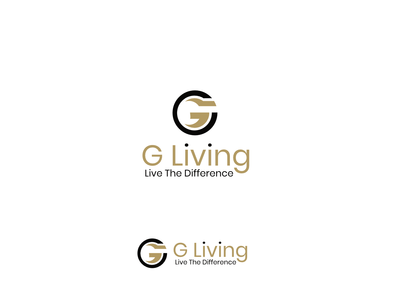 Logo Design by Gita. for this project | Design #19434228