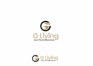 Logo Design by Gita. for this project | Design: #19434228