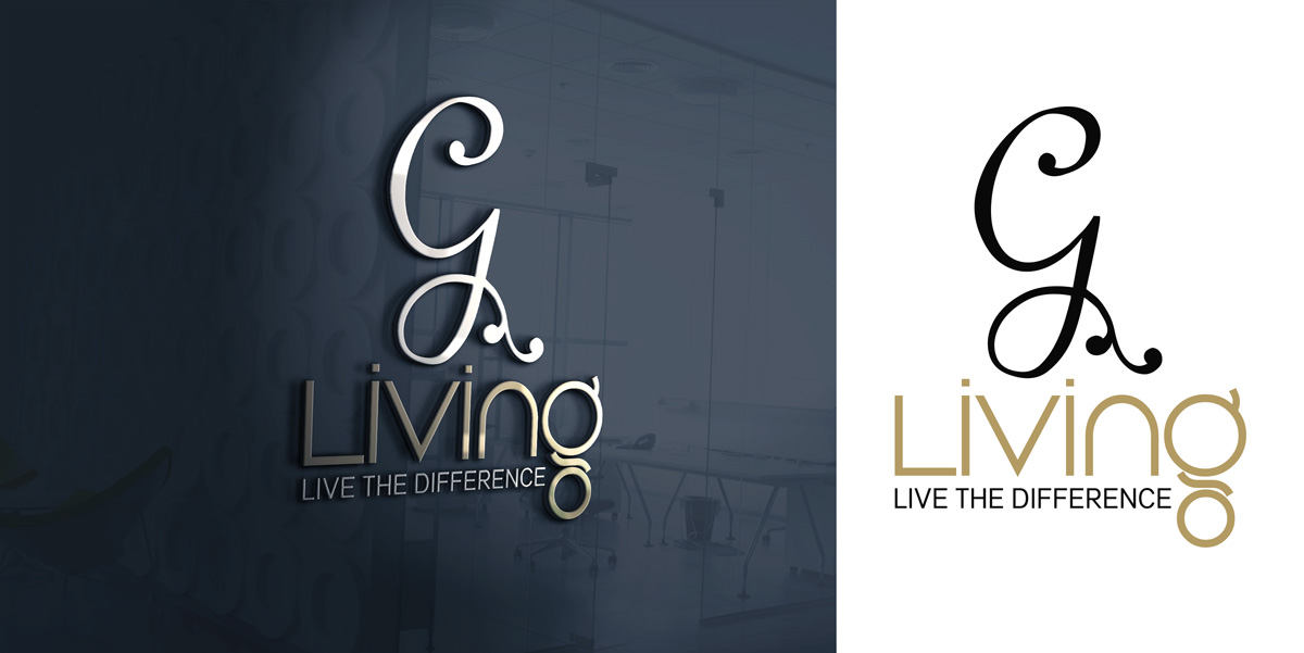 Logo Design by Impressive Solutions for this project | Design #19426286