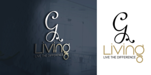 Logo Design by Impressive Solutions for this project | Design: #19426286