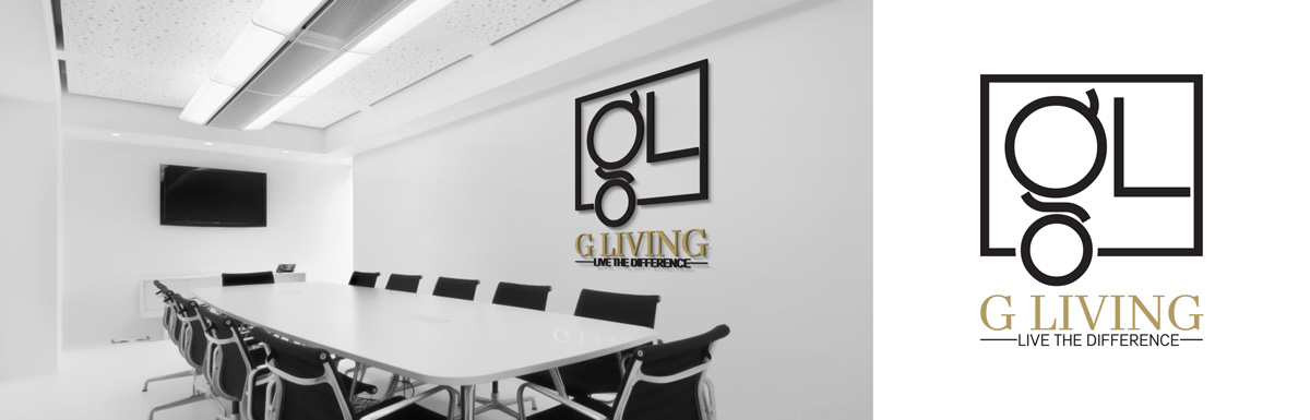 Logo Design by Impressive Solutions for this project | Design #19426287
