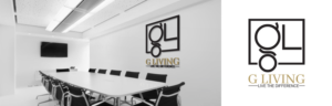 Logo Design by Impressive Solutions for this project | Design: #19426287