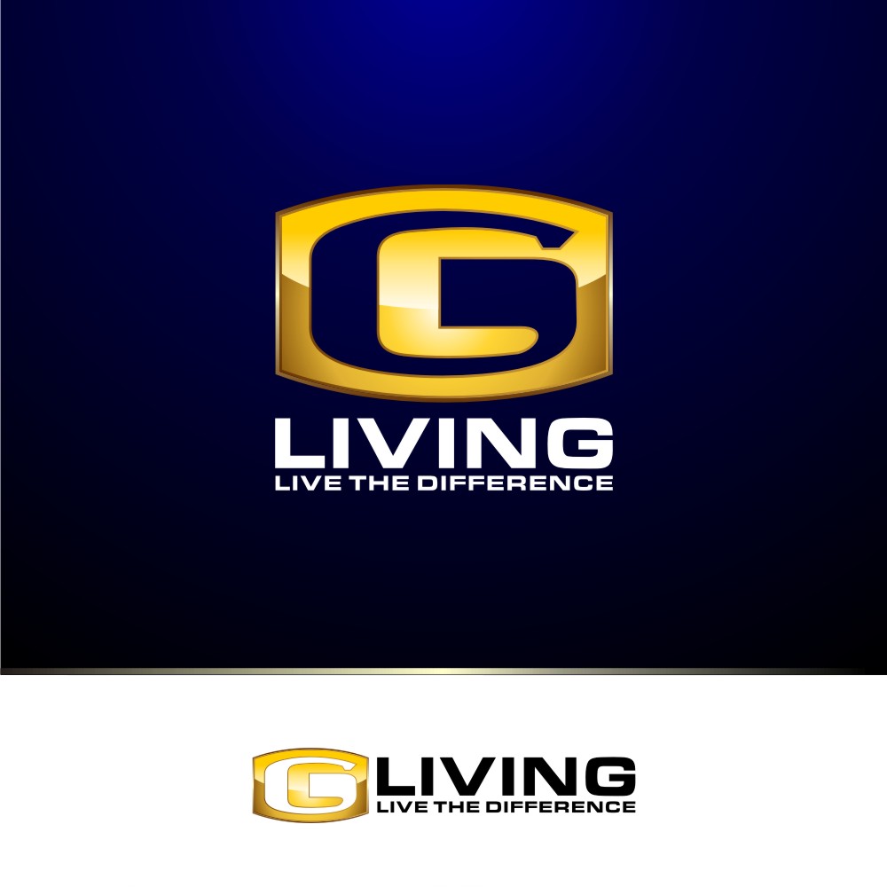 Logo Design by south door for this project | Design #19431108