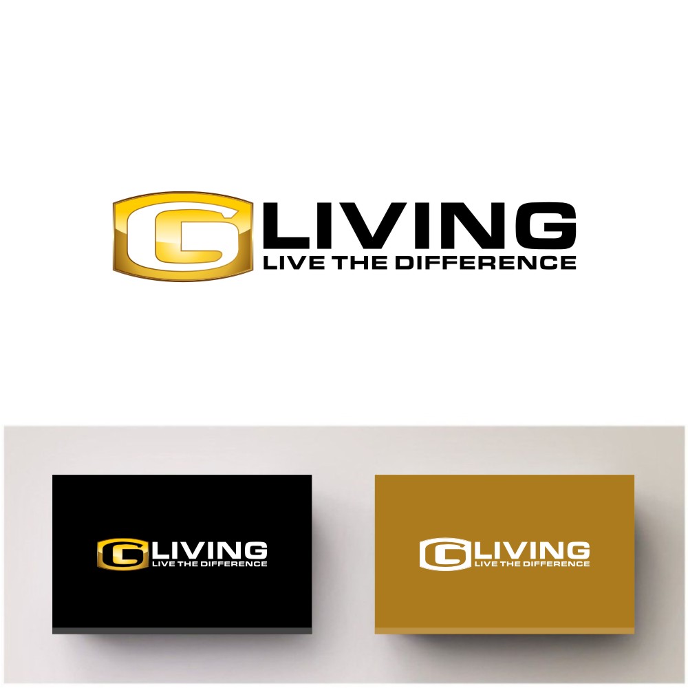 Logo Design by south door for this project | Design #19431149