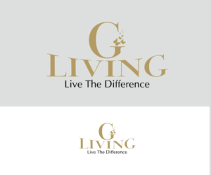 Logo Design by venzongraphix for this project | Design #19432403
