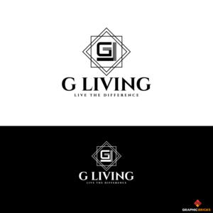 Logo Design by Graphic Bricks