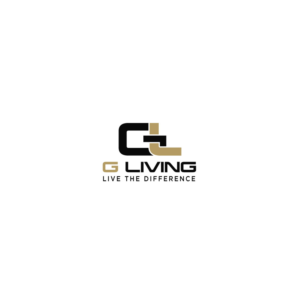 Logo Design by ecorokerz for this project | Design: #19428527