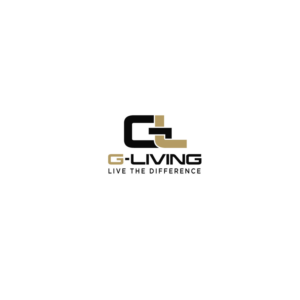 Logo Design by ecorokerz for this project | Design #19439349