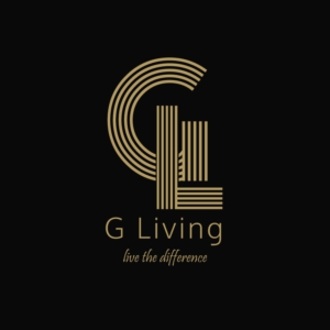 Logo Design by MGC creazioni grafiche
