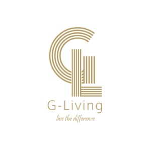 Logo Design by MGC creazioni grafiche for this project | Design #19440215