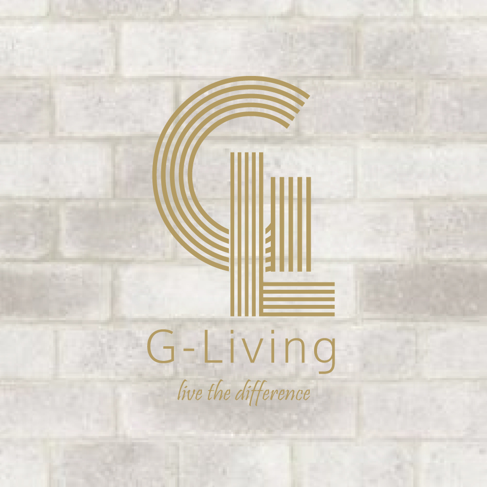 Logo Design by MGC creazioni grafiche for this project | Design #19440262